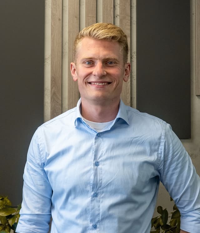 Jakub Nytra