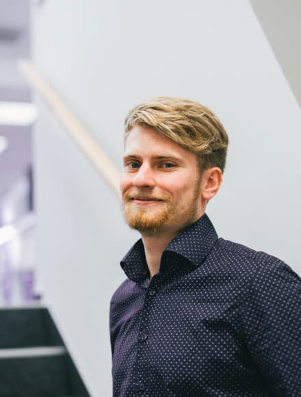 Jakub Nytra