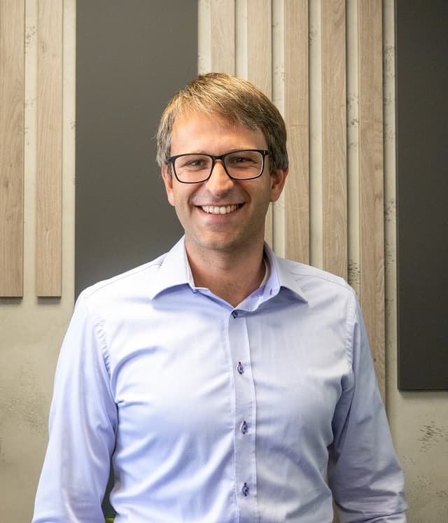 Filip Řehoř